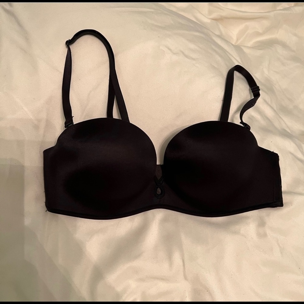 Victoria secret BOMBSHELL bra